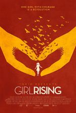 Watch Girl Rising Megashare8