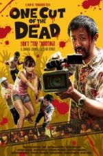 Watch One Cut of the Dead Megashare8