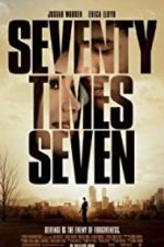Watch Seventy Times Seven Megashare8