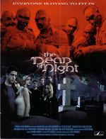 Watch The Dead of Night Megashare8