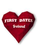 Watch First Dates Ireland Megashare8