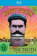 Watch Monty Python Almost the Truth Megashare8