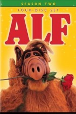 Watch ALF Megashare8