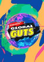 Watch Global Guts Megashare8
