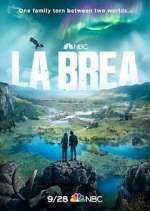 Watch La Brea Megashare8