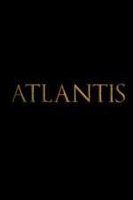Watch Atlantis Megashare8