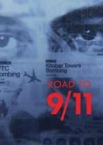 Watch Bin Laden: The Road to 9/11 Megashare8