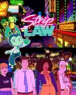 Strip Law megashare8