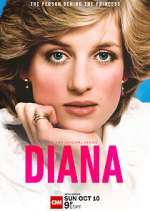 Watch Diana Megashare8
