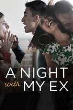 Watch A Night with My Ex Megashare8