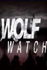 Watch Wolf Watch Megashare8