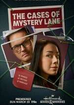 Watch The Cases of Mystery Lane Megashare8