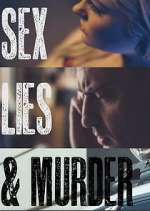 Watch Sex, Lies & Murder Megashare8