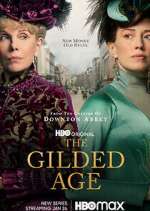 Watch The Gilded Age Megashare8