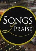 Watch Songs of Praise Megashare8