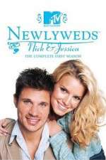 Watch Newlyweds: Nick & Jessica Megashare8