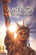 Watch America The Story of the US Megashare8