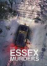 Watch The Essex Murders Megashare8