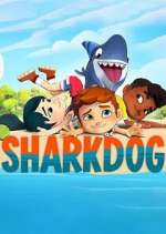 Watch Sharkdog Megashare8
