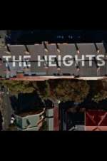 Watch The Heights Megashare8