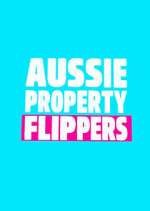 Watch The Aussie Property Flippers Megashare8