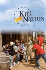 Watch Kid Nation Megashare8