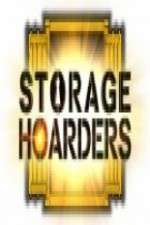 Watch Storage Hoarders Megashare8