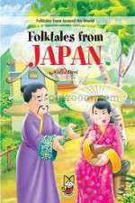Watch Folktales from Japan Megashare8
