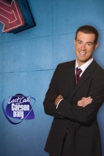 Watch Last Call with Carson Daly Megashare8