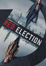 Watch Red Election Megashare8
