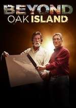 Watch Beyond Oak Island Megashare8