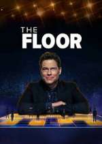 Watch The Floor Megashare8