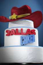 Watch Dallas Cakes Megashare8