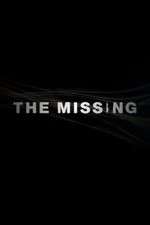 Watch The Missing Megashare8