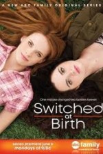 Watch Switched at Birth Megashare8