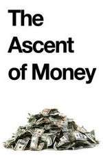 Watch The Ascent of Money Megashare8