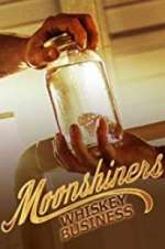 Watch Moonshiners: Whiskey Business Megashare8