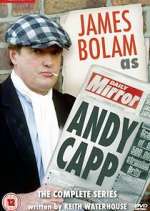 Watch Andy Capp Megashare8