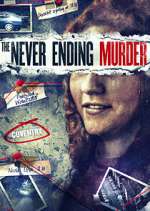 Watch The Never Ending Murder Megashare8