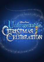 Watch Disney Parks Magical Christmas Day Parade Megashare8