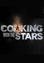 Watch Cooking with the Stars Megashare8