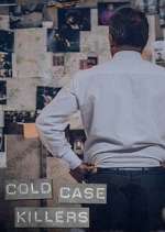Watch Cold Case Killers Megashare8