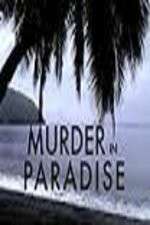 Watch Murder in Paradise Megashare8