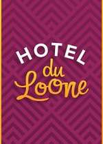 Watch Hotel Du Loone Megashare8
