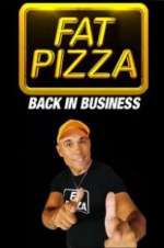 Watch Fat Pizza: Back in Business Megashare8