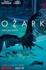 Watch Ozark Megashare8