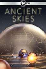 Watch Ancient Skies Megashare8