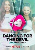 Watch Dancing for the Devil: The 7M TikTok Cult Megashare8