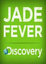 Watch Jade Fever Megashare8