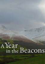 Watch A Year in the Beacons Megashare8